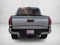 2023 Toyota Tacoma 4WD 4WD SR5 Double Cab 5' Bed V6 AT (GS)