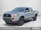 2023 Toyota Tacoma 4WD 4WD SR5 Double Cab 5' Bed V6 AT (GS)