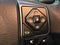 2023 Toyota Tacoma 4WD 4WD SR5 Double Cab 5' Bed V6 AT (GS)