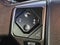 2023 Toyota Tacoma 4WD 4WD SR5 Double Cab 5' Bed V6 AT (GS)