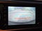 2023 Toyota Tacoma 4WD 4WD SR5 Double Cab 5' Bed V6 AT (GS)
