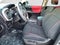 2023 Toyota Tacoma 4WD 4WD SR5 Double Cab 5' Bed V6 AT (GS)