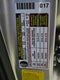 2023 Toyota Tacoma 4WD 4WD SR5 Double Cab 5' Bed V6 AT (GS)