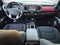 2023 Toyota Tacoma 4WD 4WD SR5 Double Cab 5' Bed V6 AT (GS)
