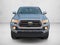 2023 Toyota Tacoma 4WD 4WD SR5 Double Cab 5' Bed V6 AT (GS)
