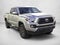 2023 Toyota Tacoma 4WD 4WD SR5 Double Cab 5' Bed V6 AT (GS)
