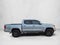 2023 Toyota Tacoma 4WD 4WD SR5 Double Cab 5' Bed V6 AT (GS)