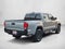 2023 Toyota Tacoma 4WD 4WD SR5 Double Cab 5' Bed V6 AT (GS)