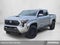 2024 Toyota Tacoma 2WD 2WD TRD Sport Double Cab 5' Bed AT (Natl)