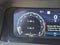 2024 Toyota Tacoma 2WD 2WD TRD Sport Double Cab 5' Bed AT (Natl)