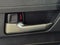 2024 Toyota Tacoma 2WD 2WD TRD Sport Double Cab 5' Bed AT (Natl)
