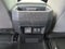 2024 Toyota Tacoma 2WD 2WD TRD Sport Double Cab 5' Bed AT (Natl)