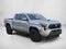2024 Toyota Tacoma 2WD 2WD TRD Sport Double Cab 5' Bed AT (Natl)