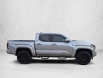 2024 Toyota Tacoma 2WD 2WD TRD Sport Double Cab 5' Bed AT (Natl)