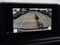 2024 Toyota Tacoma 2WD 2WD SR5 Double Cab 5' Bed AT (SE)