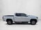 2024 Toyota Tacoma 2WD 2WD SR5 Double Cab 5' Bed AT (SE)