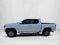 2024 Toyota Tacoma 2WD 2WD SR5 Double Cab 5' Bed AT (SE)
