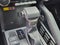 2025 Toyota Tacoma 4WD 4WD SR5 Double Cab 5' Bed AT (GS)