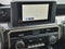 2025 Toyota Tacoma 4WD 4WD SR5 Double Cab 5' Bed AT (GS)