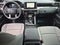 2025 Toyota Tacoma 4WD 4WD SR5 Double Cab 5' Bed AT (GS)
