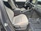 2025 Toyota Tacoma 4WD 4WD SR5 Double Cab 5' Bed AT (GS)