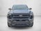 2025 Toyota Tacoma 4WD 4WD SR5 Double Cab 5' Bed AT (GS)