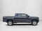 2025 Toyota Tacoma 4WD 4WD SR5 Double Cab 5' Bed AT (GS)