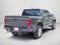 2025 Toyota Tacoma 4WD 4WD SR5 Double Cab 5' Bed AT (GS)
