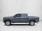 2025 Toyota Tacoma 4WD 4WD SR5 Double Cab 5' Bed AT (GS)