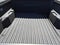 2025 Toyota Tacoma 4WD 4WD SR5 Double Cab 5' Bed AT (GS)