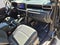 2025 Toyota Tacoma 4WD 4WD SR5 Double Cab 5' Bed AT (GS)
