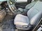2025 Toyota Tacoma 4WD 4WD SR5 Double Cab 5' Bed AT (GS)