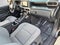 2025 Toyota Tacoma 4WD 4WD SR5 Double Cab 5' Bed AT (GS)