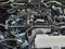 2025 Toyota Tacoma 4WD 4WD SR5 Double Cab 5' Bed AT (GS)
