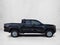 2025 Toyota Tacoma 4WD 4WD SR5 Double Cab 5' Bed AT (GS)