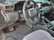 2025 Toyota Tacoma 4WD 4WD SR5 Double Cab 5' Bed AT (GS)