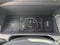 2024 Toyota Tacoma 4WD 4WD SR5 Double Cab 5' Bed AT (GS)