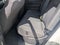 2024 Toyota Tacoma 4WD 4WD SR5 Double Cab 5' Bed AT (GS)