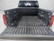 2024 Toyota Tacoma 4WD 4WD SR5 Double Cab 5' Bed AT (GS)
