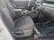 2024 Toyota Tacoma 4WD 4WD SR5 Double Cab 5' Bed AT (GS)