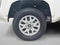 2024 Toyota Tacoma 4WD 4WD SR5 Double Cab 5' Bed AT (GS)