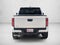 2024 Toyota Tacoma 4WD 4WD SR5 Double Cab 5' Bed AT (GS)