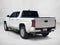 2024 Toyota Tacoma 4WD 4WD SR5 Double Cab 5' Bed AT (GS)