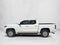 2024 Toyota Tacoma 4WD 4WD SR5 Double Cab 5' Bed AT (GS)