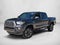 2022 Toyota Tacoma 2WD 2WD TRD Sport Double Cab 5' Bed V6 AT (Natl)
