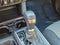 2022 Toyota Tacoma 2WD 2WD TRD Sport Double Cab 5' Bed V6 AT (Natl)