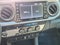 2022 Toyota Tacoma 2WD 2WD TRD Sport Double Cab 5' Bed V6 AT (Natl)