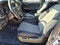 2022 Toyota Tacoma 2WD 2WD TRD Sport Double Cab 5' Bed V6 AT (Natl)