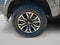2022 Toyota Tacoma 2WD 2WD TRD Sport Double Cab 5' Bed V6 AT (Natl)