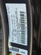 2022 Toyota Tacoma 2WD 2WD TRD Sport Double Cab 5' Bed V6 AT (Natl)